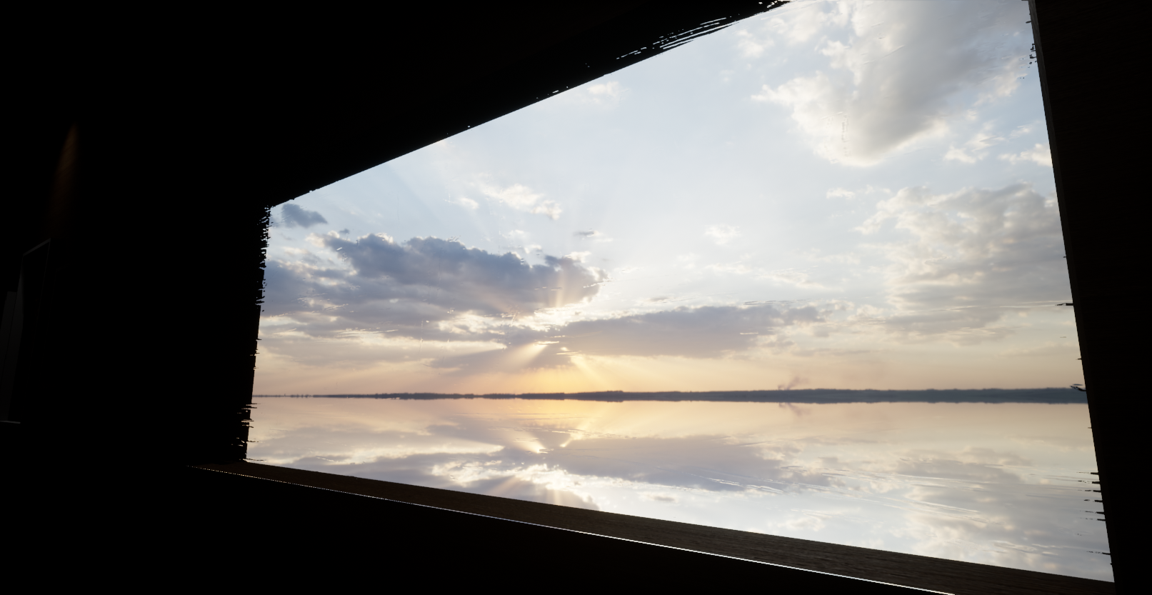 The Room Screenshot 3