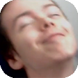 Follower Emote