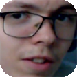 Follower Emote