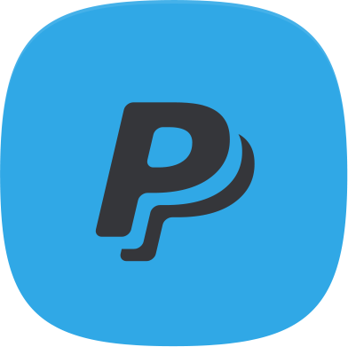 PayPal