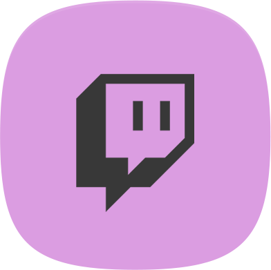 Twitch