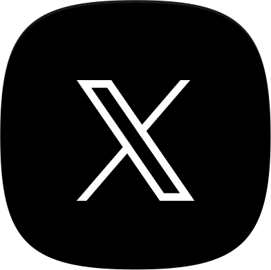 Twitter/X